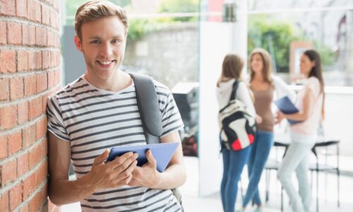 IGCSE Physics (0625) / O Level Physics (5054)